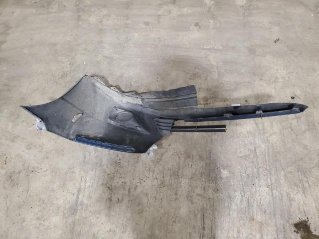 2HGFG12918H556480 - 2008 HONDA CIVIC EXL Կապույտ լուսանկար 12