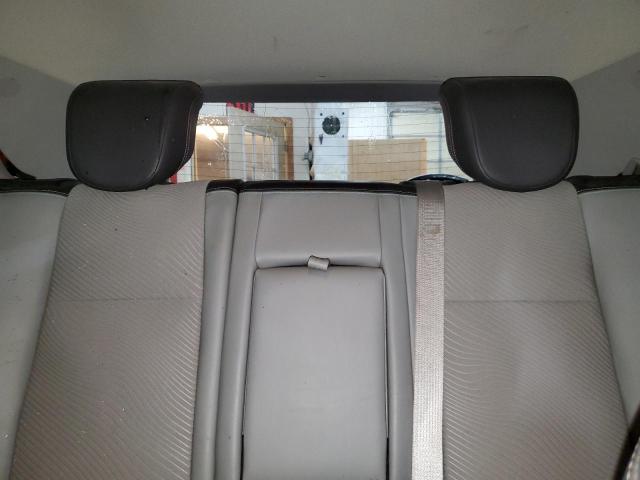 KL4CJBSB1EB707781 - 2014 BUICK ENCORE CONVENIENCE 红色 照片 10