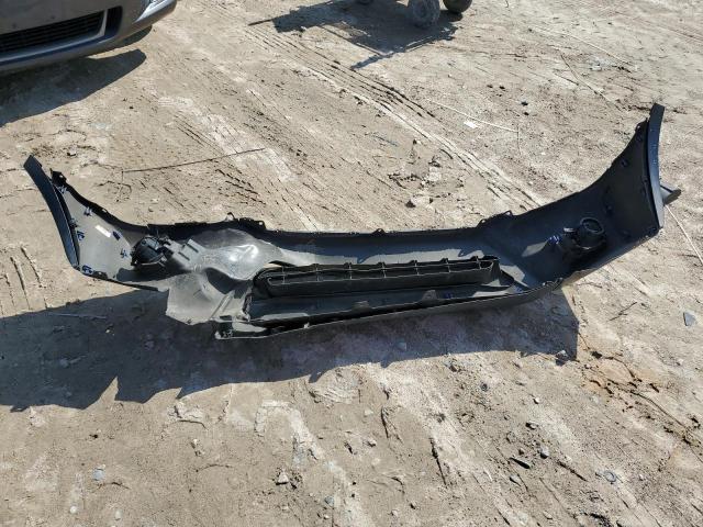 5TFJU4GN8DX044519 - 2013 TOYOTA TACOMA DOUBLE CAB PRERUNNER GRAY photo 12