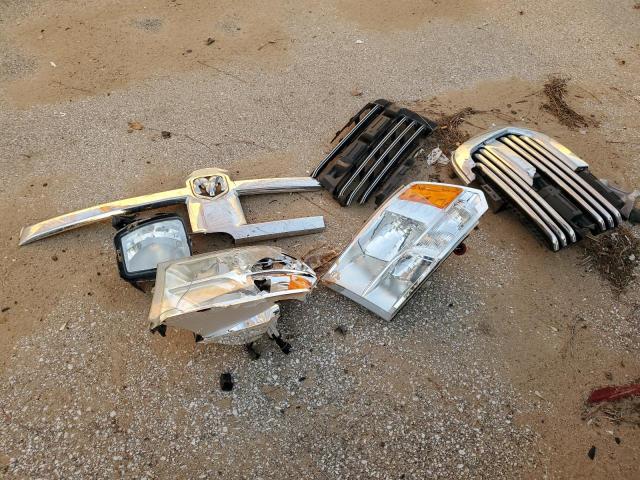 1C6RR7LT8KS561301 - 2019 RAM 1500 CLASS SLT გრაფიტი ფოტო 12