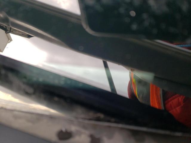 2LMHJ5AT6KBL00682 - 2019 LINCOLN MKT WHITE photo 12