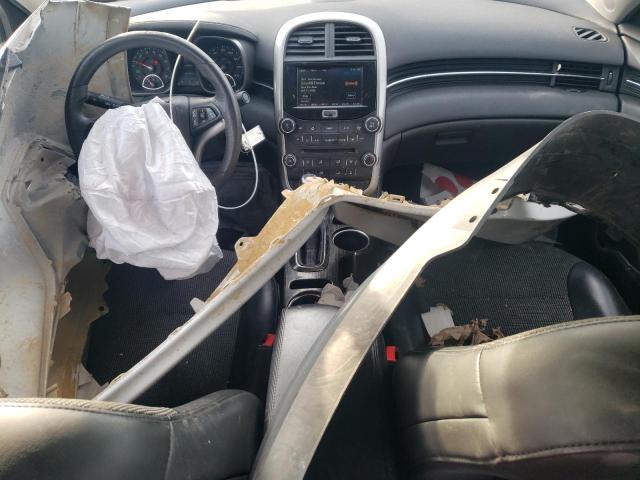 1G11C5SL9FU151476 - 2015 CHEVROLET MALIBU 1LT Ağ foto 8