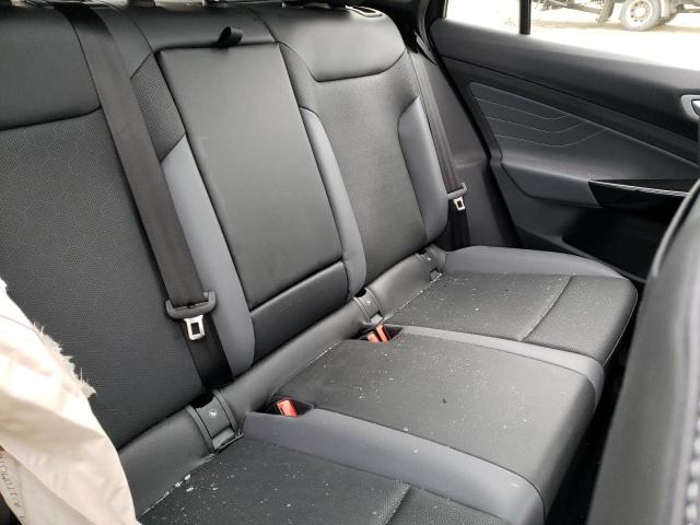 1V2WNPE82PC033043 - 2023 VOLKSWAGEN ID.4 PRO S შავი ფოტო 10