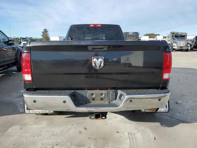 3C63RPGL2FG618556 - 2015 RAM 3500 ST BLACK photo 6
