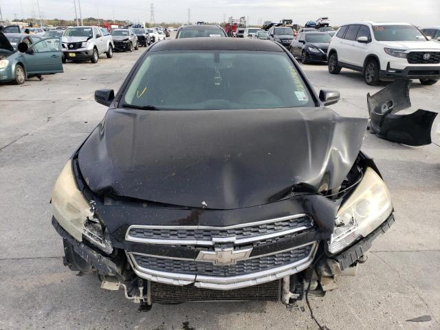 1G11C5SA8DU132543 - 2013 CHEVROLET MALIBU 1LT Қара фото 5