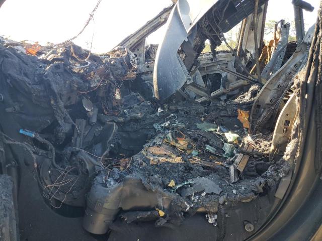 WA1DGCFE8DD010608 - 2013 AUDI Q7 PRESTIGE შავი ფოტო 7