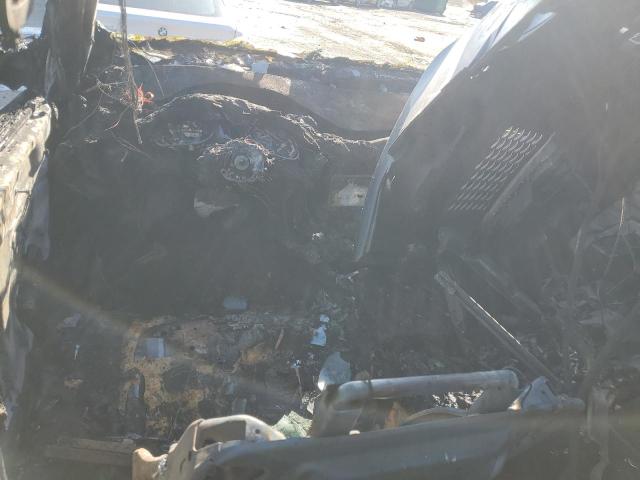 WA1DGCFE8DD010608 - 2013 AUDI Q7 PRESTIGE შავი ფოტო 8