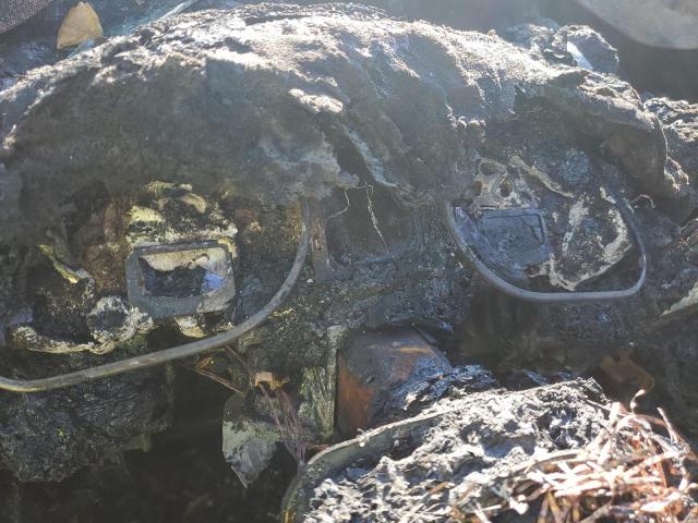 WA1DGCFE8DD010608 - 2013 AUDI Q7 PRESTIGE შავი ფოტო 9