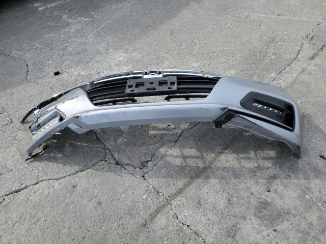 1HGCV1F4XJA084095 - 2018 HONDA ACCORD EX SILVER photo 12