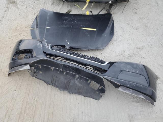 1G11C5SA0GU123033 - 2016 CHEVROLET MALIBU LIM LT 黑色 照片 12