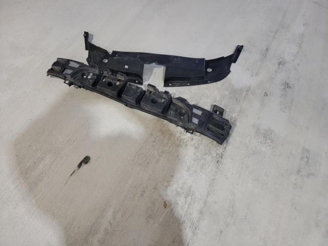 1G1ZC5E15BF345966 - 2011 CHEVROLET MALIBU 1LT BLACK photo 12