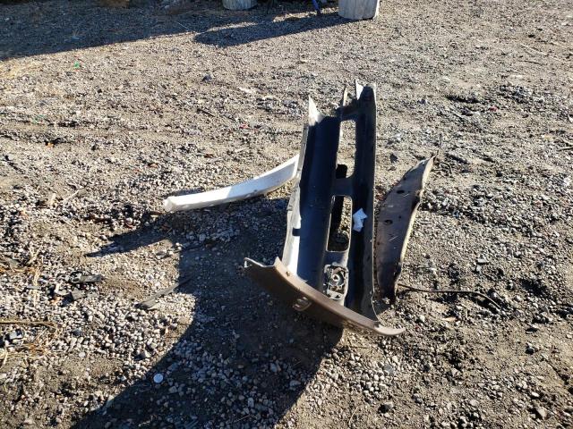 1P3ES46C21D143549 - 2001 PLYMOUTH NEON BASE 金色 照片 12