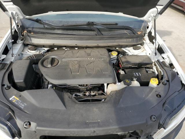 1C4PJMBX4ND515208 - 2022 JEEP CHEROKEE TRAILHAWK Ağ foto 11