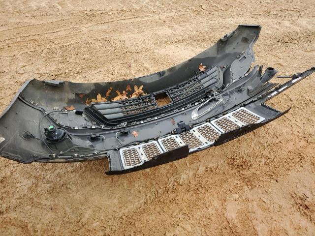 1C4RJFJM0EC395800 - 2014 JEEP GRAND CHER SUMMIT შავი ფოტო 12