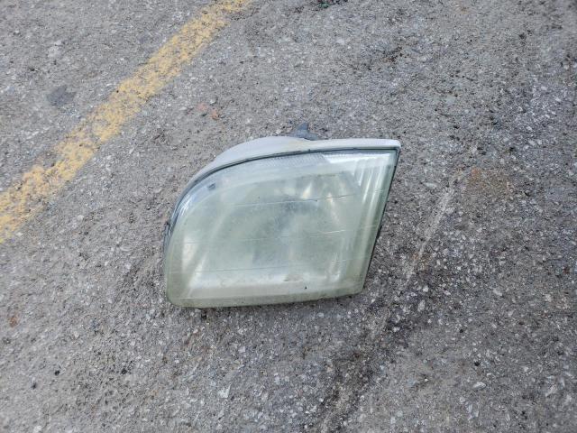 5TBRT341X3S408521 - 2003 TOYOTA TUNDRA ACCESS CAB SR5 SILVER photo 12