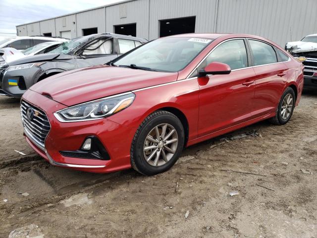 2019 HYUNDAI SONATA SE, 