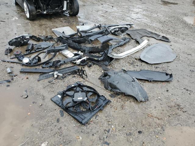 WBA4J3C5XJBG96086 - 2018 BMW 430XI GRAN COUPE 蓝色 照片 12