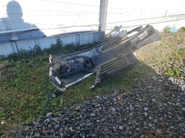 5LMCJ3D92JUL22615 - 2018 LINCOLN MKC RESERVE Бежевый фото 13