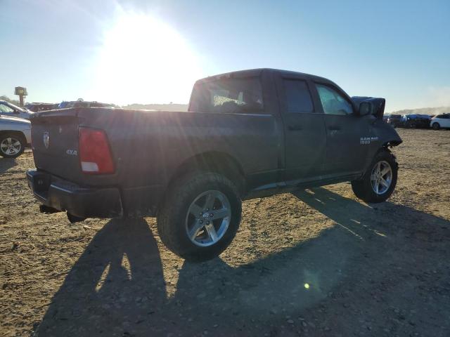 1C6RR7FT9HS778974 - 2017 RAM 1500 ST GRAY photo 3