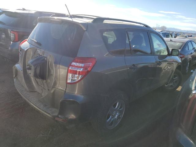 JTMJF4DV2B5042949 - 2011 TOYOTA RAV4 GOLD photo 3