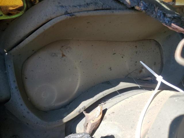 3C6UR5ML6NG124907 - 2022 RAM 2500 BIG HORN/LONE STAR BLACK photo 9