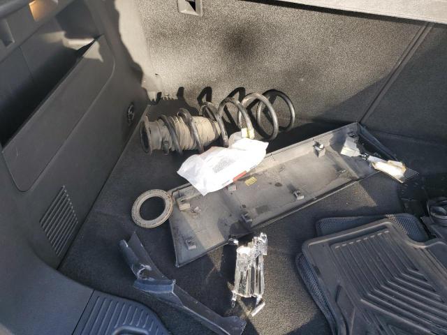 KL4CJASB2HB239638 - 2017 BUICK ENCORE PREFERRED BURGUNDY photo 13