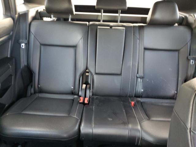 1V21E2CA9LC217960 - 2020 VOLKSWAGEN ATLAS CROS SE ნაცრისფერი ფოტო 10