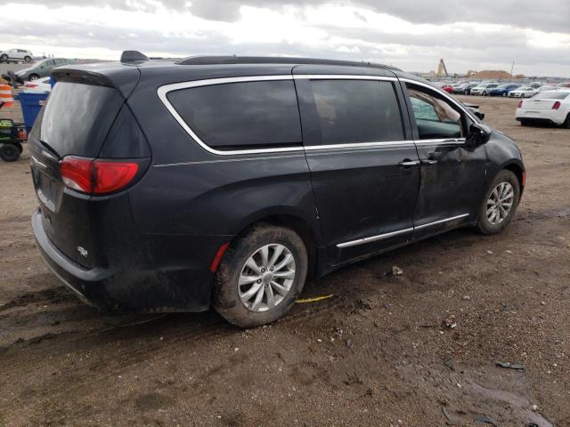 2C4RC1BG5HR571385 - 2017 CHRYSLER PACIFICA TOURING L Qara foto 3