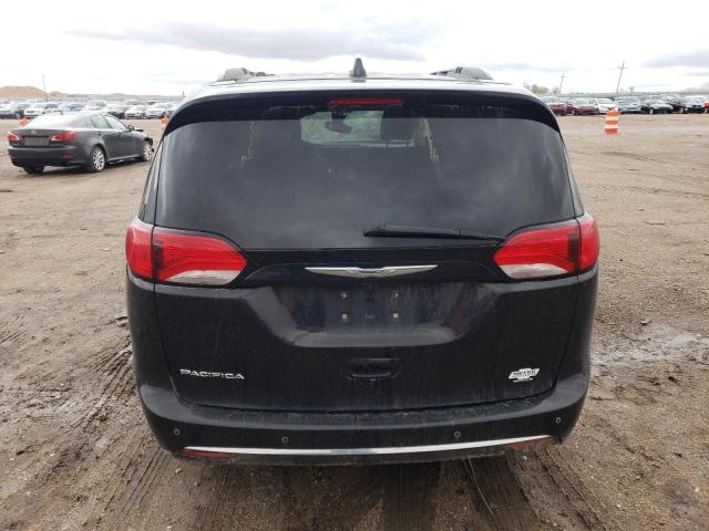 2C4RC1BG5HR571385 - 2017 CHRYSLER PACIFICA TOURING L Qara foto 6