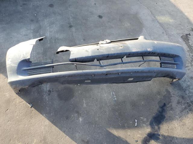 1HGCG56692A045292 - 2002 HONDA ACCORD EX SILVER photo 12