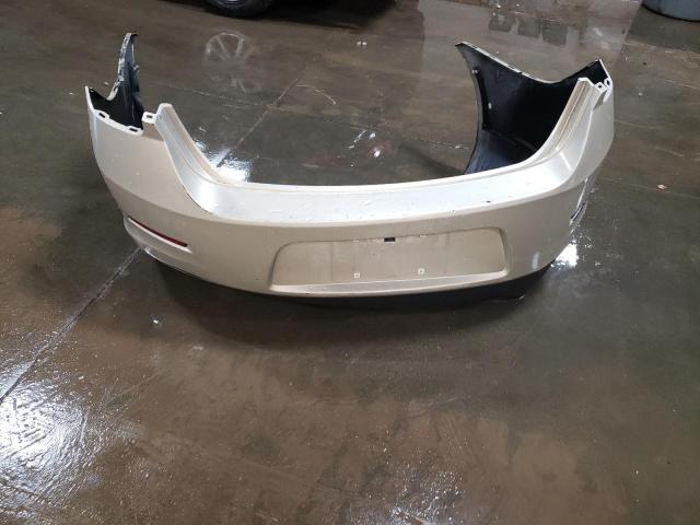 1G11B5SA6GF124243 - 2016 CHEVROLET MALIBU LIM LS Bej fotoğraf 12