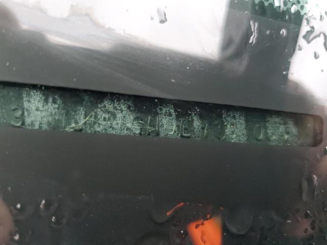 3TMJU4GN0EM161065 - 2014 TOYOTA TACOMA DOUBLE CAB PRERUNNER BLACK photo 12