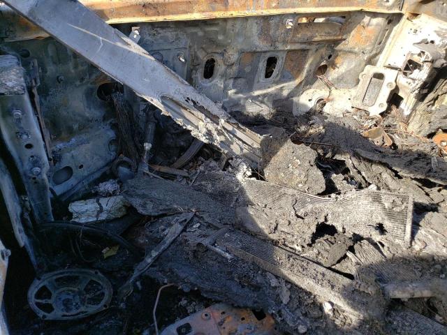 2C4RC1BG7JR229040 - 2018 CHRYSLER PACIFICA TOURING L WHITE photo 8