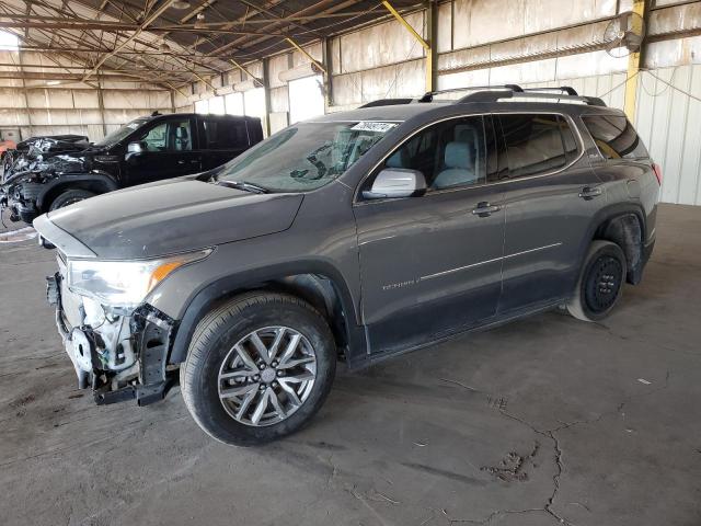 2019 GMC ACADIA SLE, 