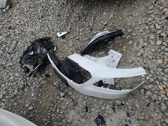 1G4ZP5SS6HU210486 - 2017 BUICK LACROSSE ESSENCE Ağ foto 12