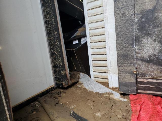 4YDFM0U24P4701277 - 2023 KEYSTONE MONTANA TWO TONE photo 6