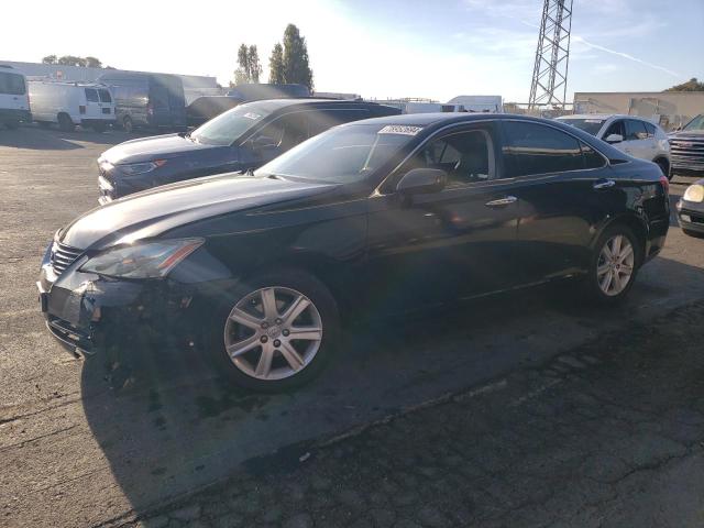 2008 LEXUS ES 350, 