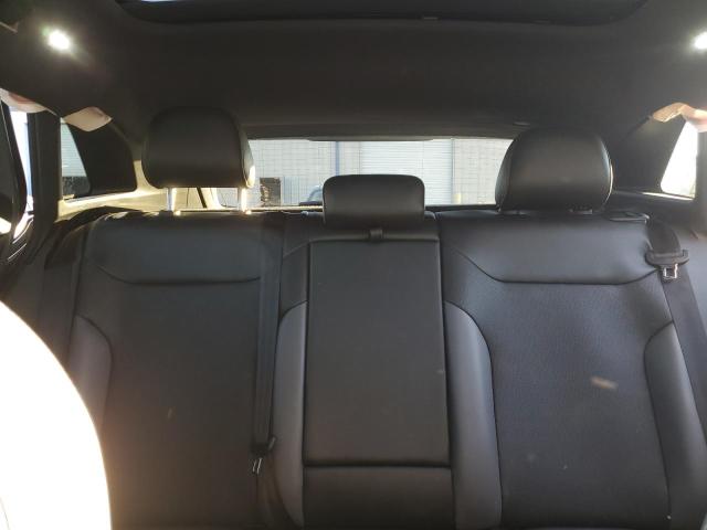 1V2WNPE86PC039539 - 2023 VOLKSWAGEN ID.4 PRO S 灰色 照片 10