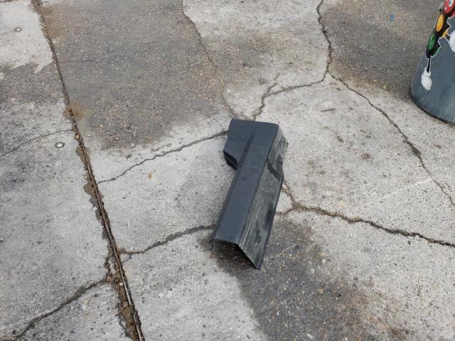 5J6YH18625L010068 - 2005 HONDA ELEMENT EX GRAY photo 13