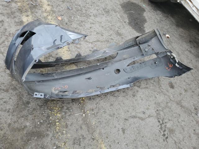 5YJ3E1EB4LF734922 - 2020 TESLA MODEL 3 石墨色 照片 12