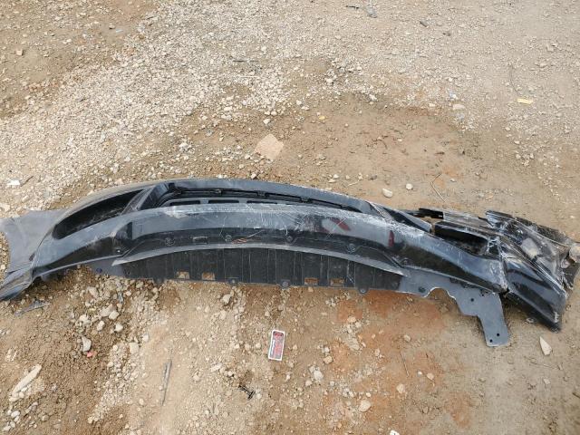 19XFA1F69AE050638 - 2010 HONDA CIVIC LX-S შავი ფოტო 12