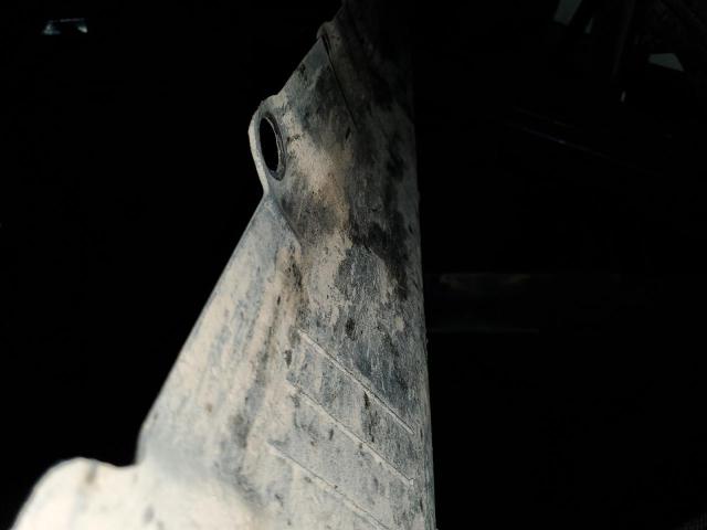 JTLKT324X54026739 - 2005 TOYOTA SCION XB ლურჯი ფოტო 11