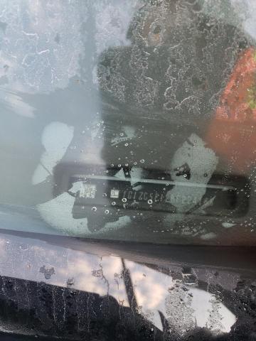 1G1ZC5E12BF224165 - 2011 CHEVROLET MALIBU 1LT 白色 照片 12