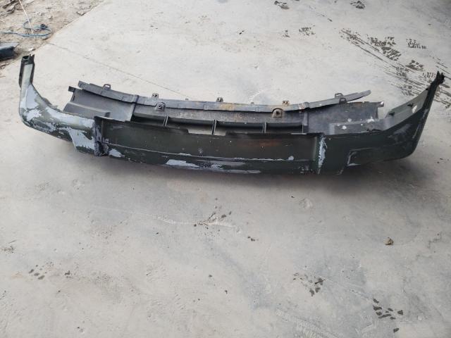 3TMJU62N99M088769 - 2009 TOYOTA TACOMA DOUBLE CAB PRERUNNER BLACK photo 12