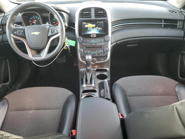 1G11C5SL9FF278913 - 2015 CHEVROLET MALIBU 1LT Bej foto 8