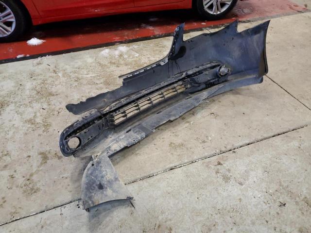 2C4RC1BG9CR135034 - 2012 CHRYSLER TOWN & COU TOURING 黑色 照片 13