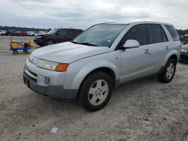 2005 SATURN VUE, 