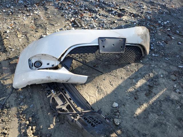 2C4RC1BG7HR748180 - 2017 CHRYSLER PACIFICA TOURING L WHITE photo 13