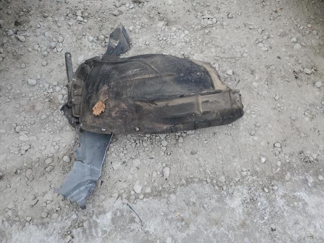 LRBFXDSA3HD197378 - 2017 BUICK ENVISION ESSENCE Արծաթագույն լուսանկար 13