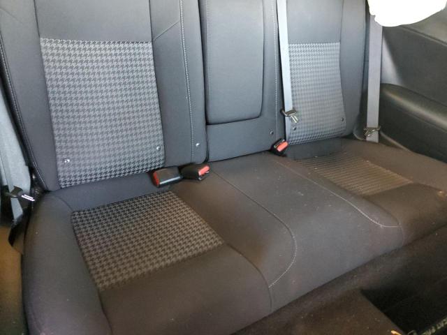 2C3CDZFJ7KH694856 - 2019 DODGE CHALLENGER R/T SCAT PACK BLACK photo 10